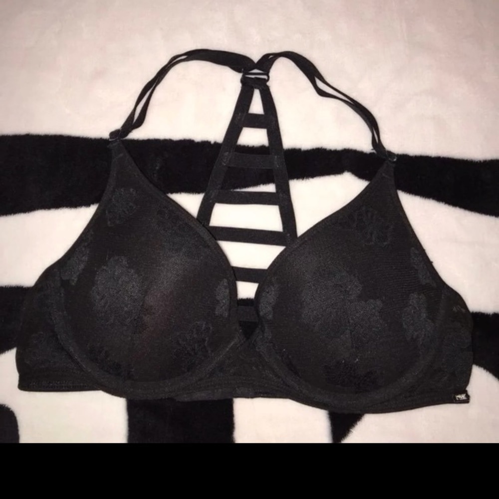 Victoria Secret Bra- 34B